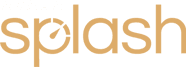 Welcome Desk Logo